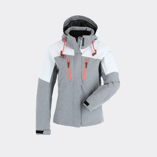 Jakne Icepeak 653238585I 810 F