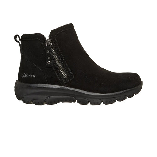 Çizme Skechers