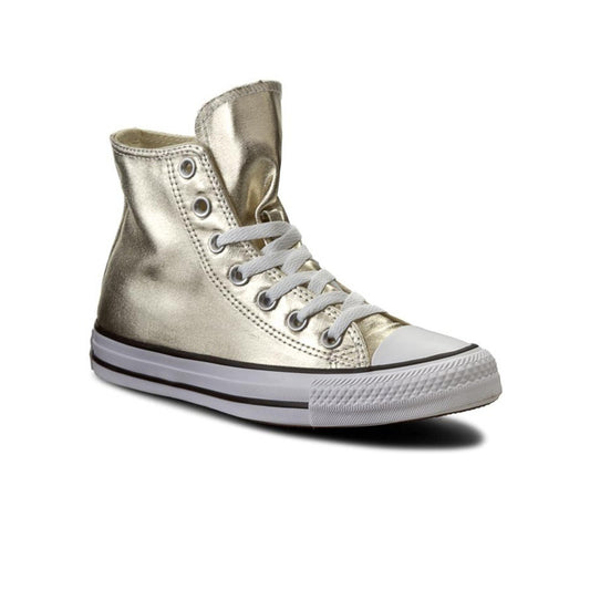 Patikë e thellë Converse 153178C M