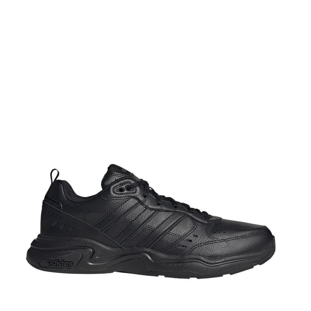 Patikë ADIDAS STRUTTER