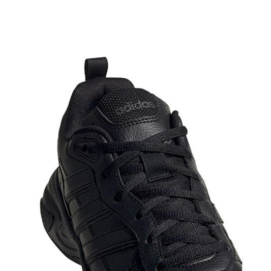 Patikë ADIDAS STRUTTER