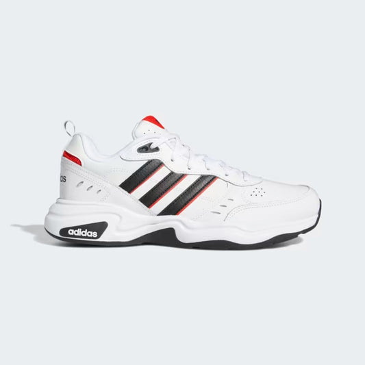 Patikë Adidas EG2655 M