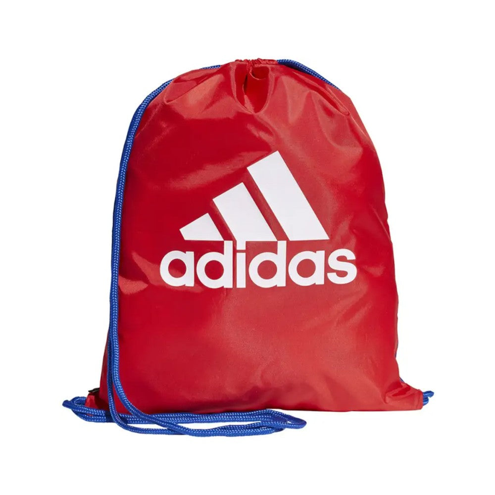 Qantë futbolli Adidas FS8345