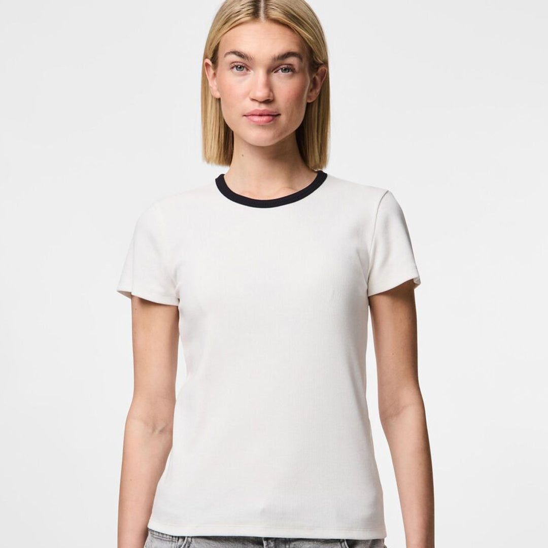 Maicë Pieces 17154483 BRW