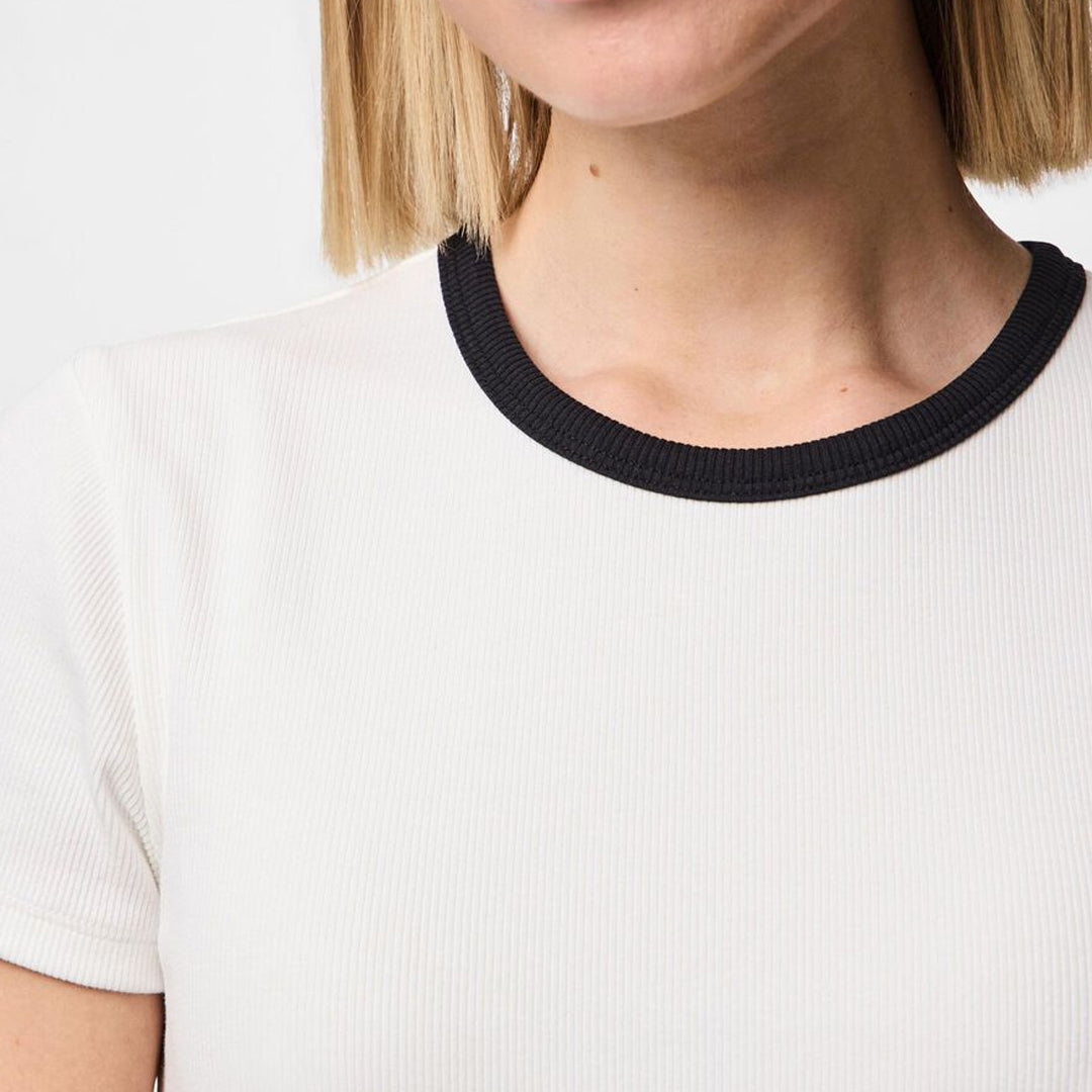 Maicë Pieces 17154483 BRW