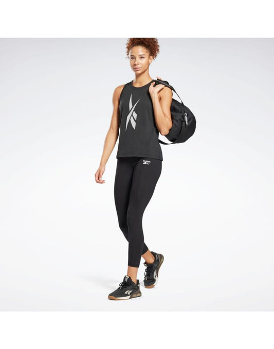 Hellanke Reebok GL2557 F