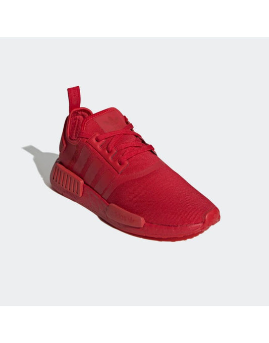 Patikë Adidas FV9017 M