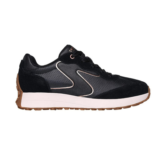 Patikë SKECHERS