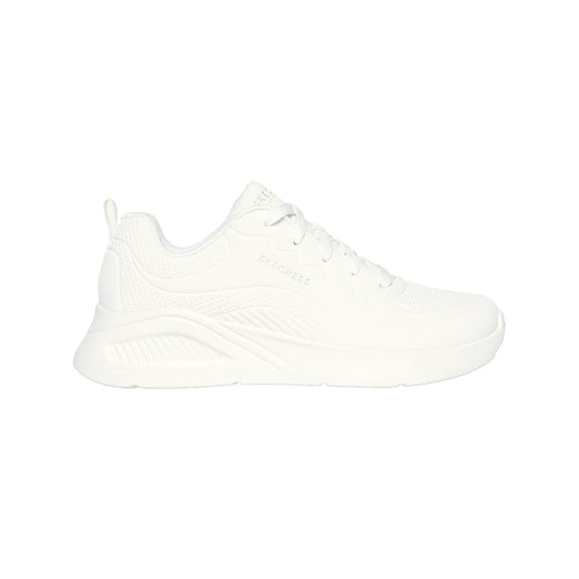 Patikë SKECHERS