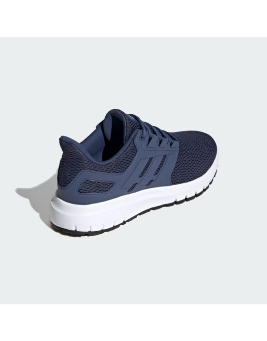 Patikë Adidas FX3633 M
