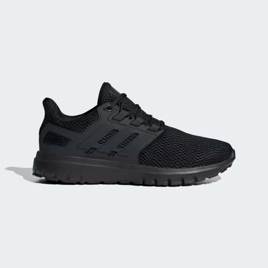 Patikë Adidas FX3632 M