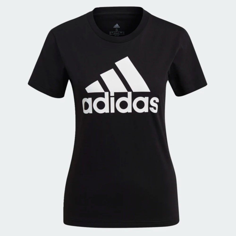 Maicë Adidas GL0722 F
