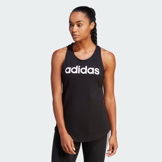 Maicë Adidas GL0566 F