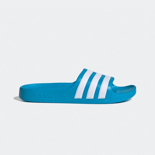 Papuqe Adidas FY8071 UFJ