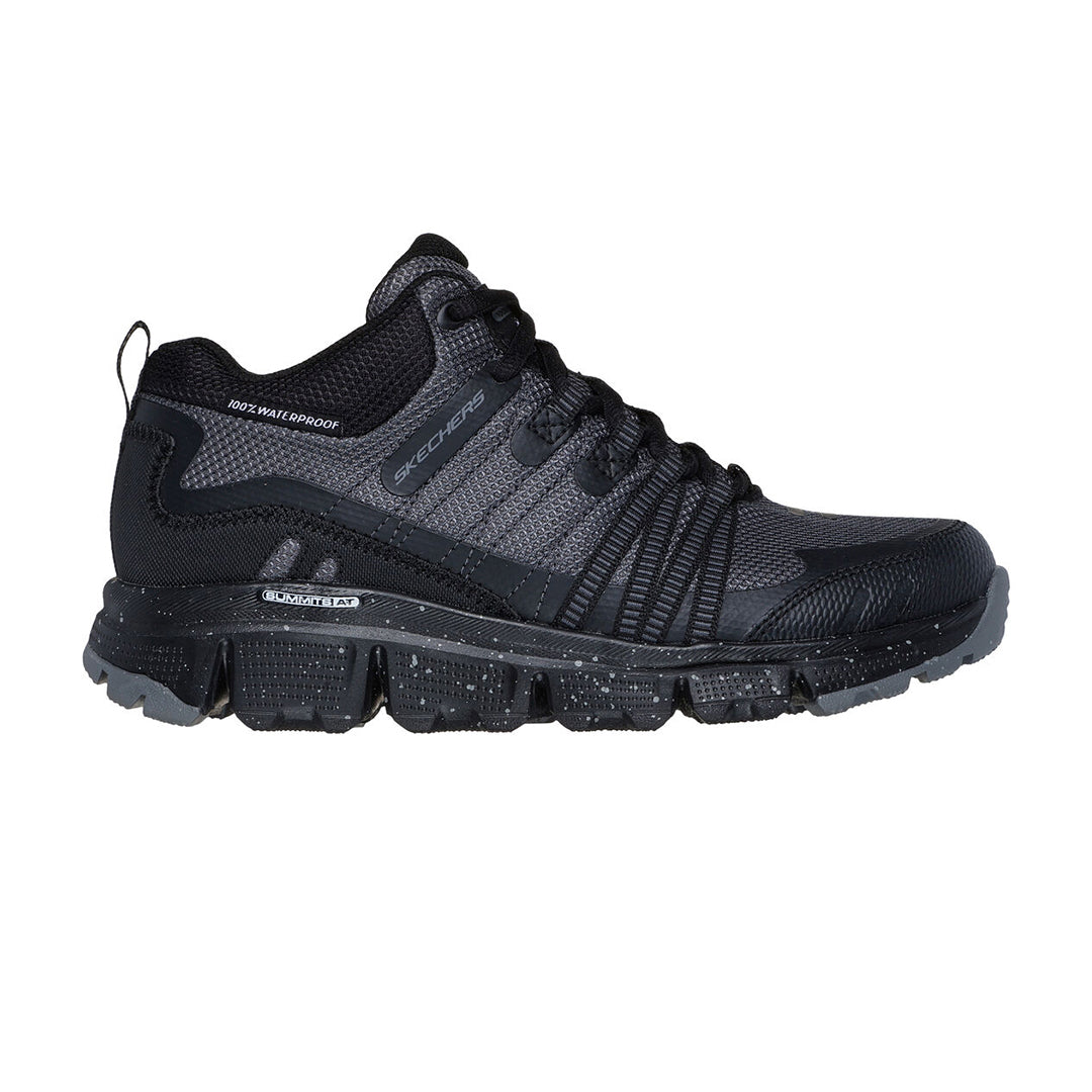 Patikë Skechers 180186 CCBK