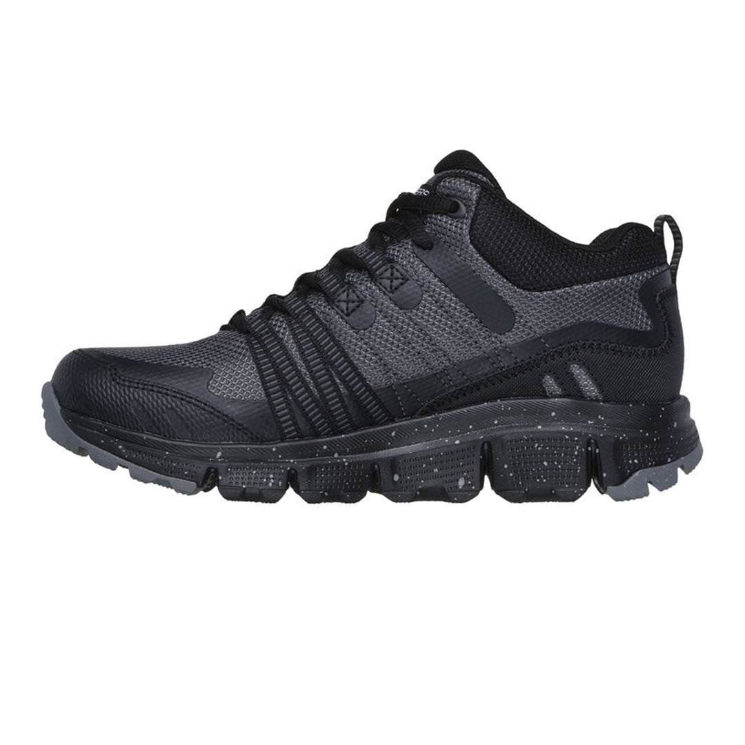 Patikë Skechers 180186 CCBK