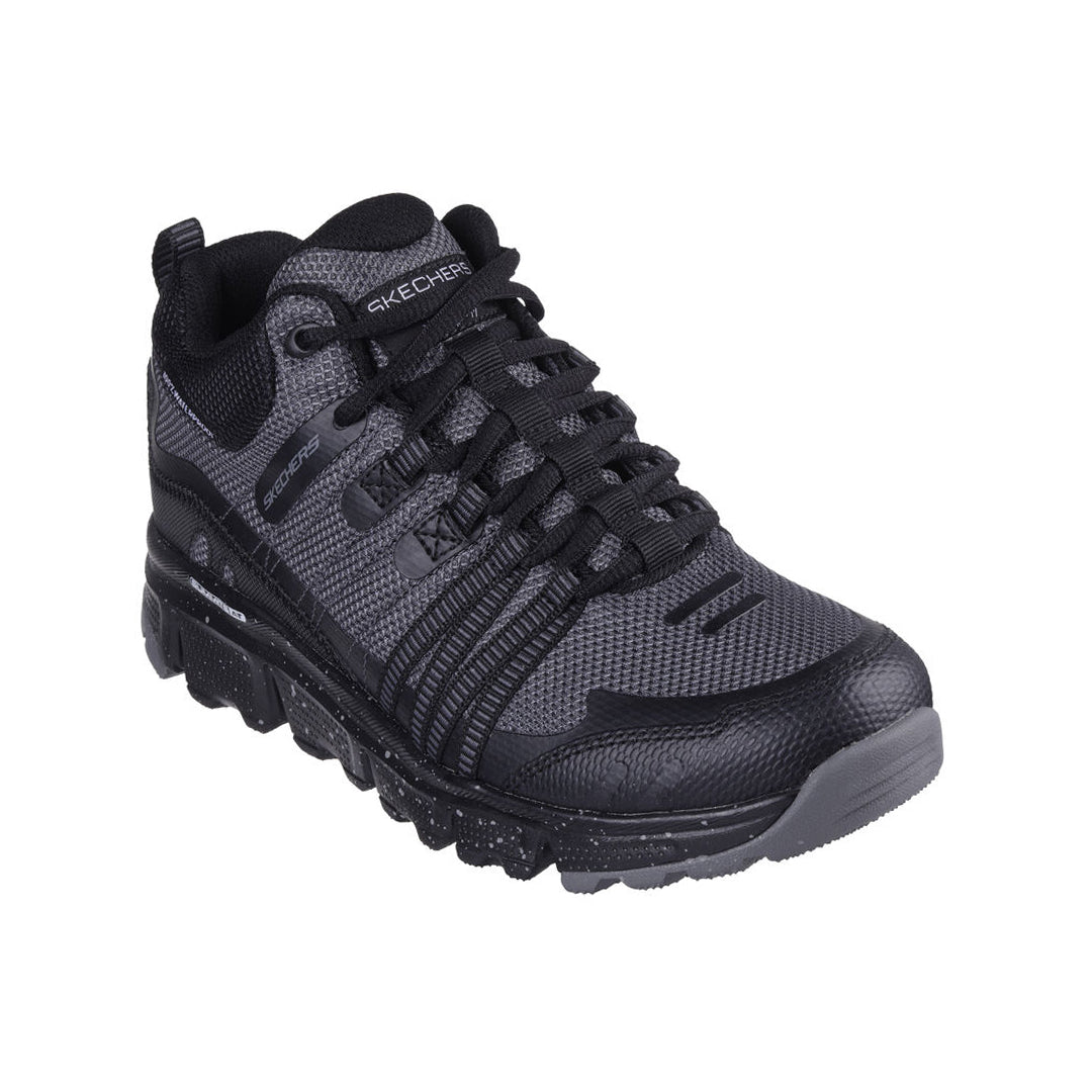 Patikë Skechers 180186 CCBK