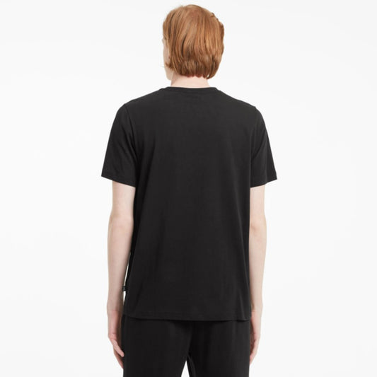 Maicë Puma 586668 51 M