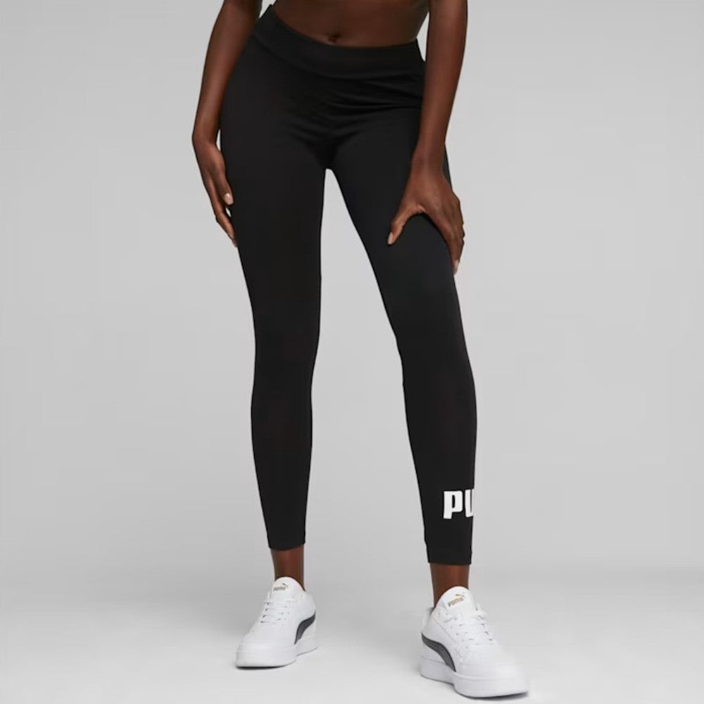 Hellanke Puma 586832 01 F