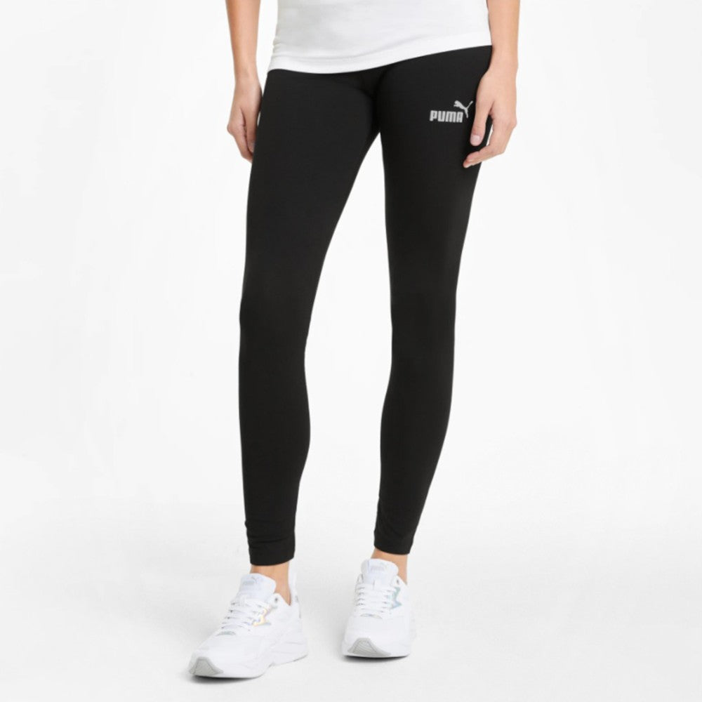 Hellanke Puma 586835 01 F