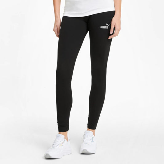 Hellanke Puma 586835 01 F