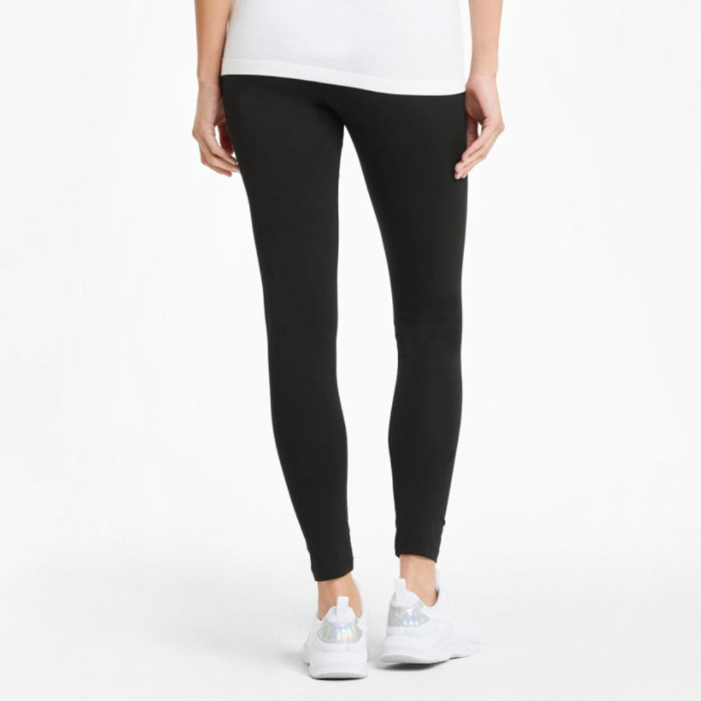 Hellanke Puma 586835 01 F