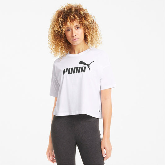 Maicë Puma 586866 02 F