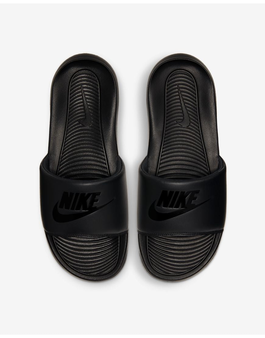 Papuqe Nike CN9675 003 M