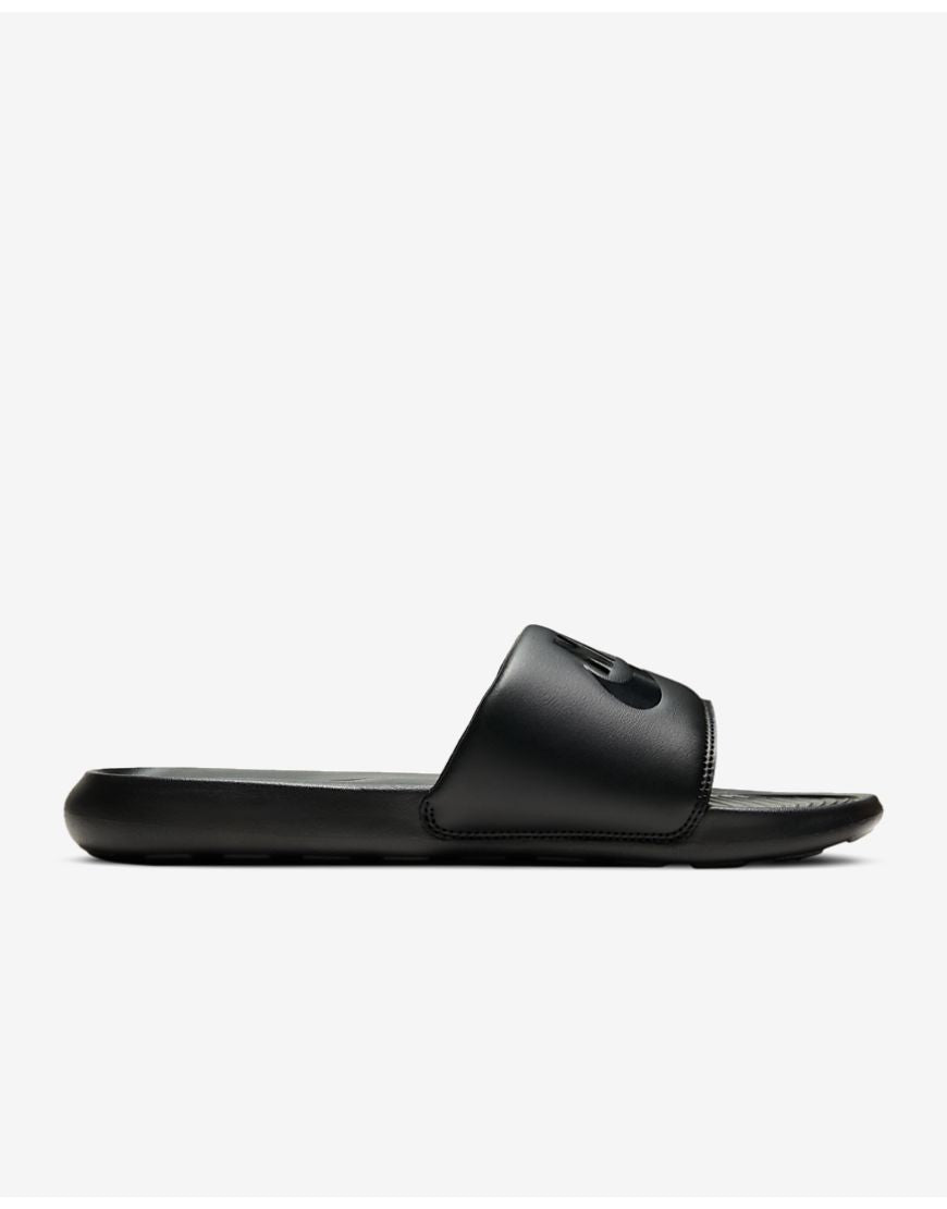Papuqe Nike CN9675 003 M
