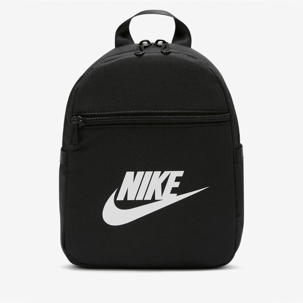 Qantë shpine Nike CW9301 010