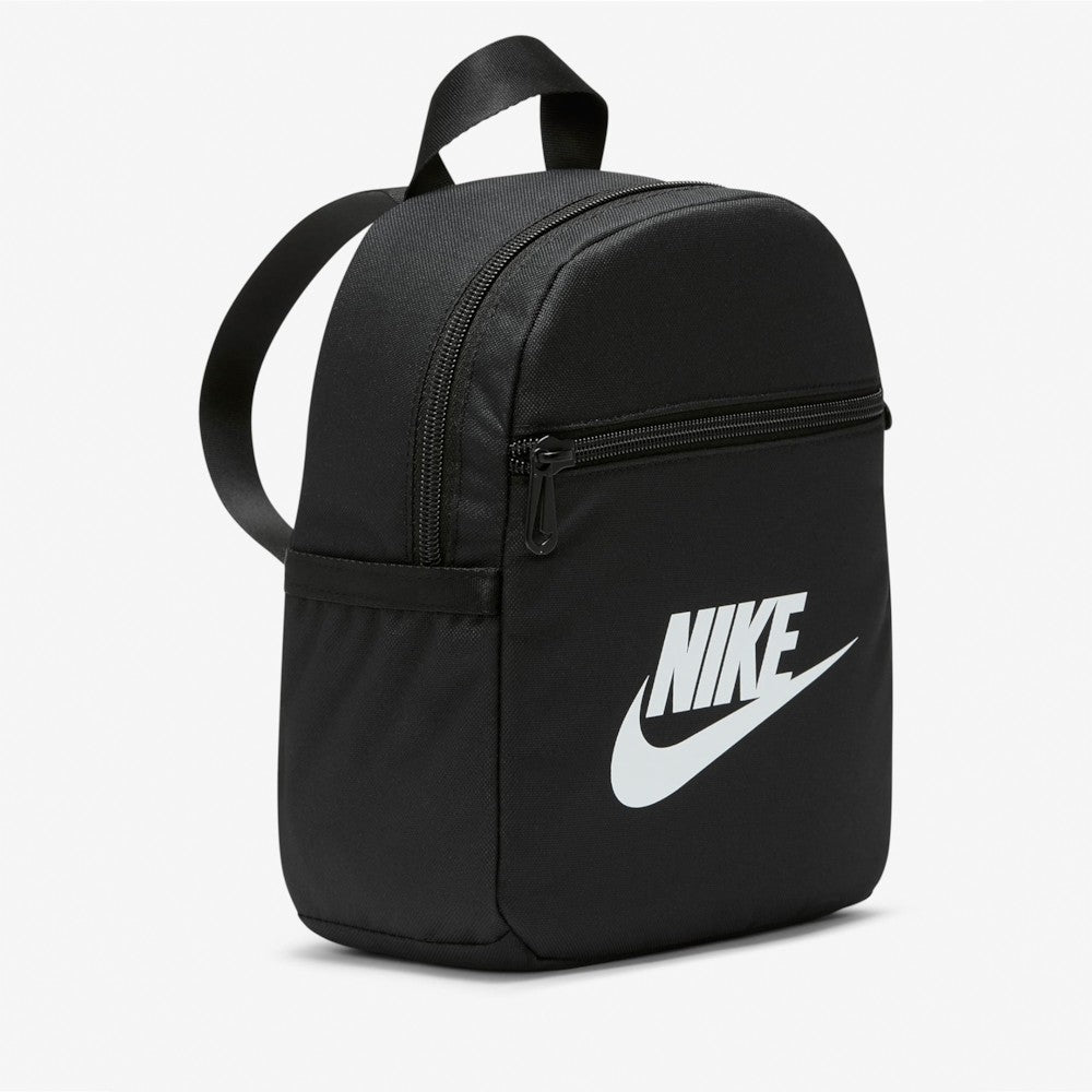 Qantë shpine Nike CW9301 010