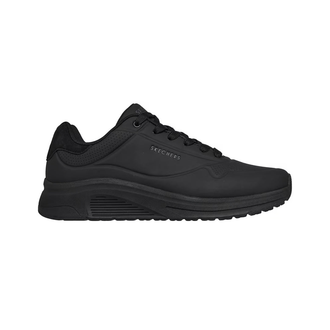 Patikë Skechers