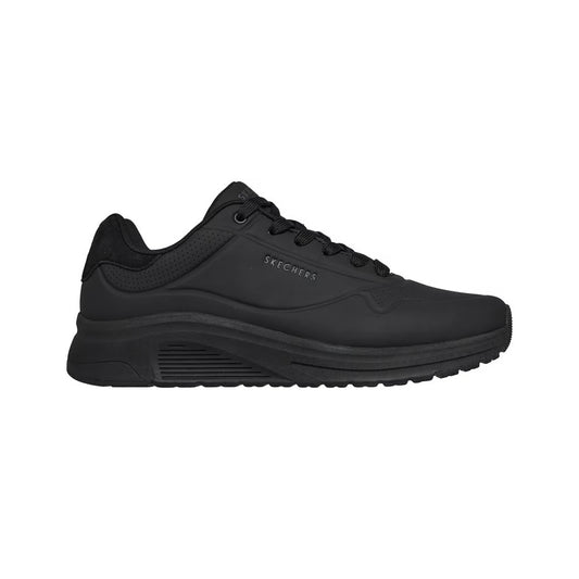 Patikë Skechers