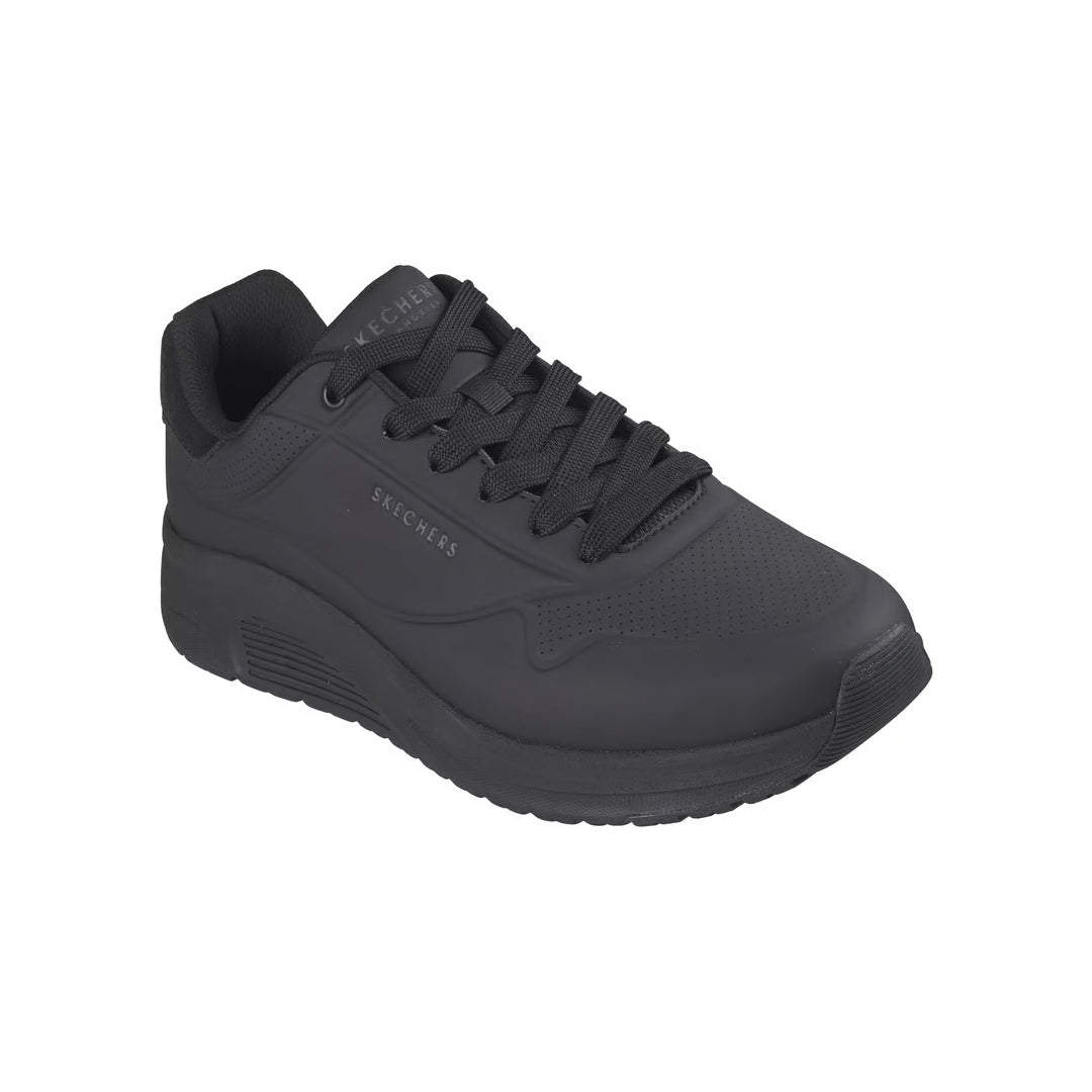 Patikë Skechers