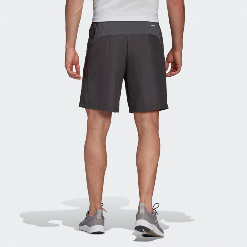 Shorce Adidas GT8165 M