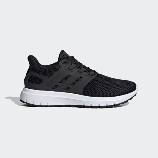 Patikë Adidas FX3624 M