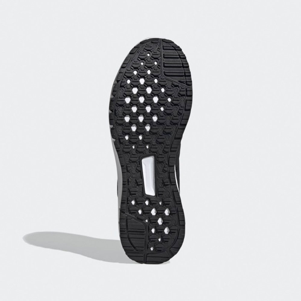 Patikë Adidas FX3624 M