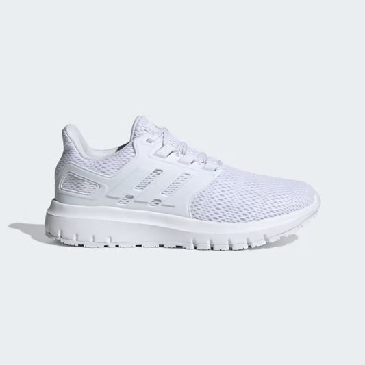 Patikë Adidas FX3637 F