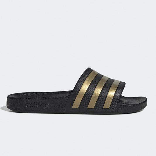 Papuqe Adidas EG1758 U