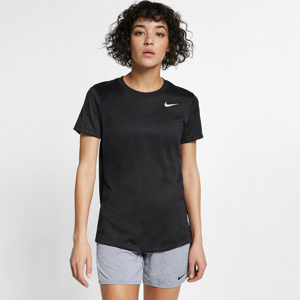 Maicë Nike AQ3210 010 F