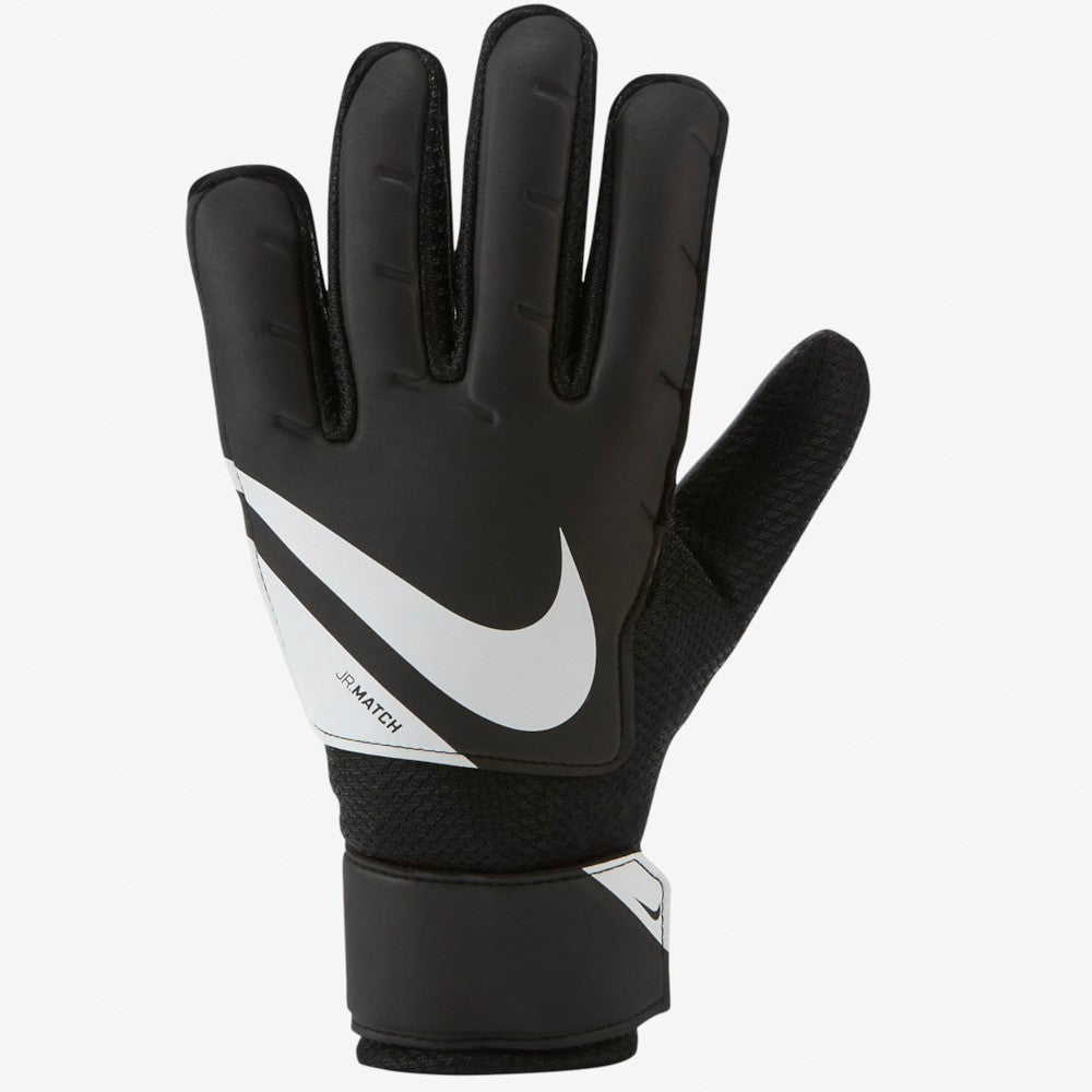 Doreza Nike CQ7795 010 UFJ