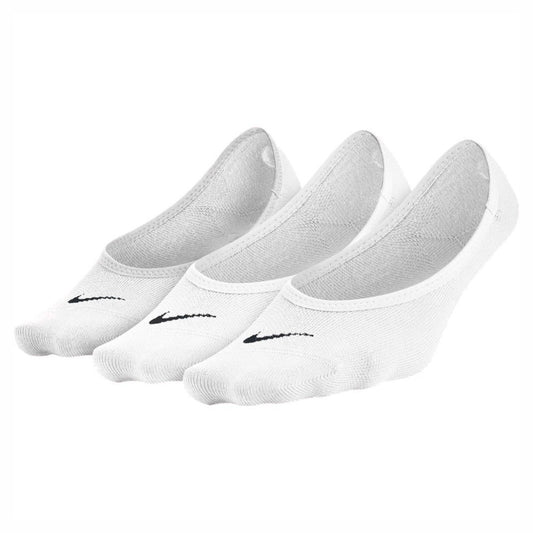 Qorape Nike SX4863 101 F