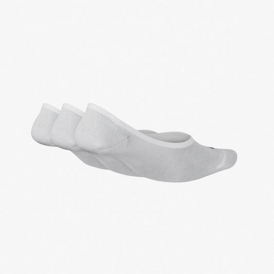 Qorape Nike SX4863 101 F