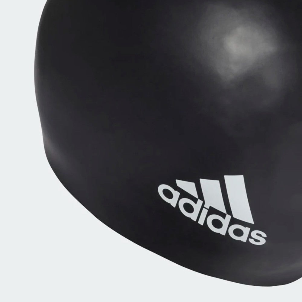 Kapelë noti Adidas FJ4964 U