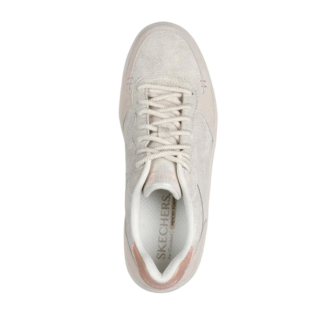 Patikë Skechers 185171 NAT