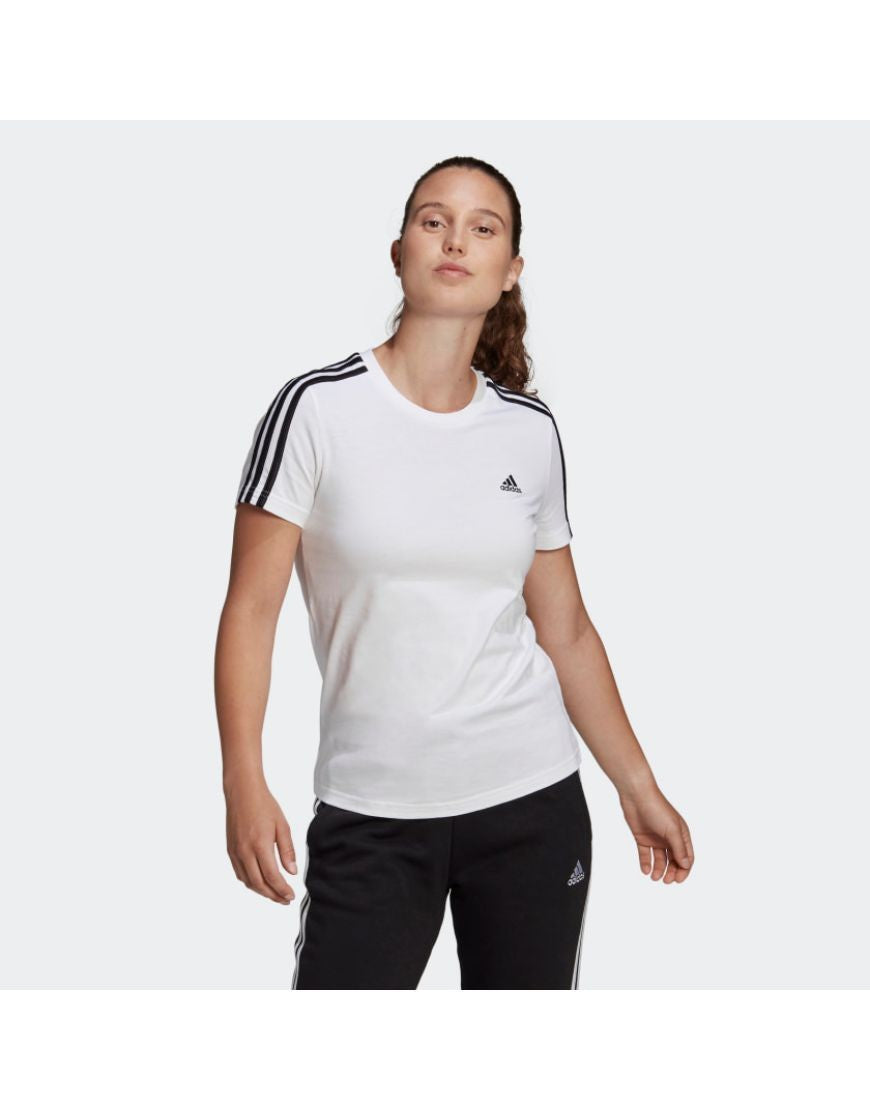 Maicë Adidas GL0783 F