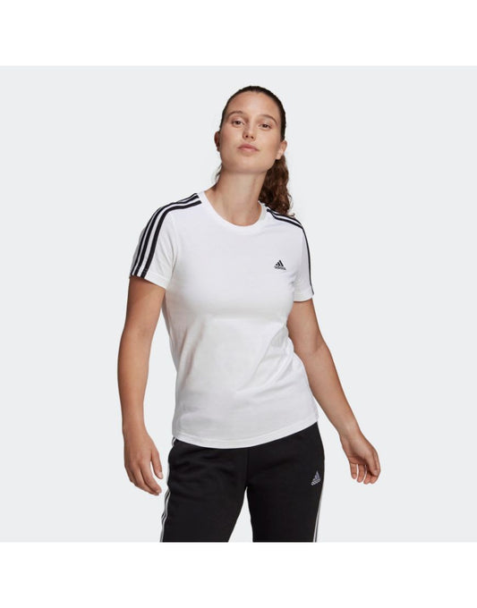 Maicë Adidas GL0783 F