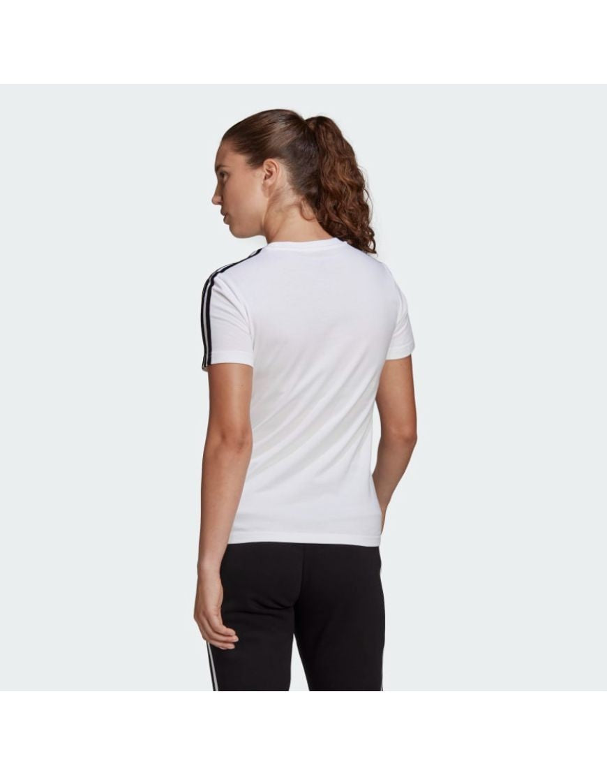 Maicë Adidas GL0783 F