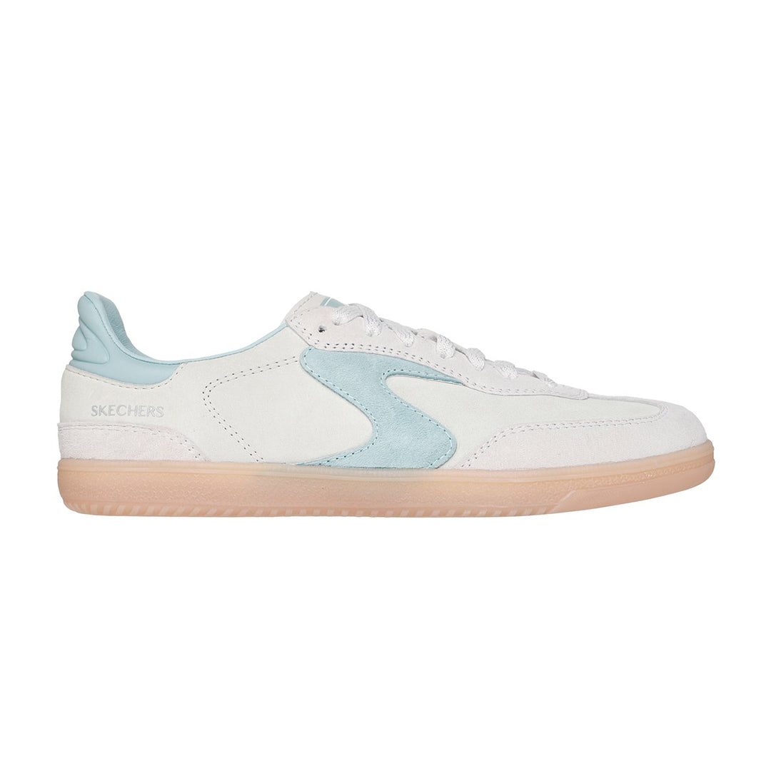 Patikë Skechers 185234 NTAQ