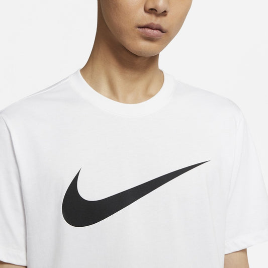 Maicë Nike DC5094 100 M